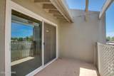 822 Langley Avenue - Photo 10