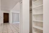 822 Langley Avenue - Photo 11