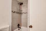 822 Langley Avenue - Photo 12