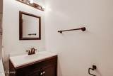 822 Langley Avenue - Photo 13