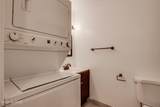 822 Langley Avenue - Photo 14