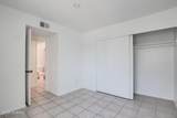 822 Langley Avenue - Photo 15