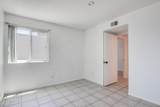 822 Langley Avenue - Photo 16