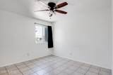 822 Langley Avenue - Photo 17