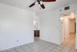 822 Langley Avenue - Photo 18