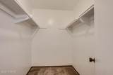 822 Langley Avenue - Photo 19
