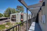 822 Langley Avenue - Photo 2