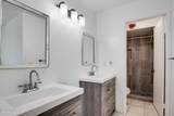 822 Langley Avenue - Photo 20