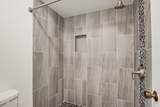 822 Langley Avenue - Photo 21