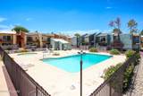 822 Langley Avenue - Photo 24