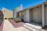 822 Langley Avenue - Photo 25