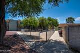 822 Langley Avenue - Photo 26