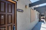 822 Langley Avenue - Photo 3