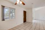 822 Langley Avenue - Photo 4