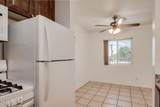 822 Langley Avenue - Photo 5
