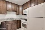 822 Langley Avenue - Photo 6