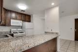 822 Langley Avenue - Photo 7
