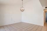 822 Langley Avenue - Photo 8