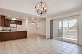 822 Langley Avenue - Photo 9