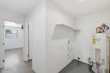 1211-1213 9th Avenue - Photo 10