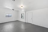 1211-1213 9th Avenue - Photo 11