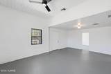 1211-1213 9th Avenue - Photo 12