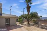 1211-1213 9th Avenue - Photo 13