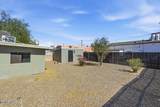 1211-1213 9th Avenue - Photo 14