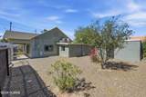 1211-1213 9th Avenue - Photo 15