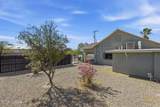 1211-1213 9th Avenue - Photo 16