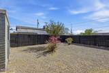 1211-1213 9th Avenue - Photo 17