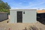 1211-1213 9th Avenue - Photo 18