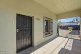1211-1213 9th Avenue - Photo 19