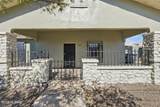 1211-1213 9th Avenue - Photo 2