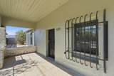 1211-1213 9th Avenue - Photo 20