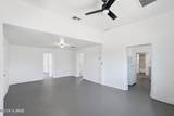 1211-1213 9th Avenue - Photo 21