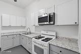 1211-1213 9th Avenue - Photo 22