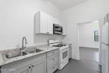 1211-1213 9th Avenue - Photo 23