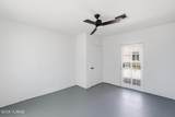 1211-1213 9th Avenue - Photo 24