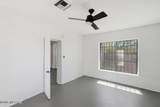 1211-1213 9th Avenue - Photo 25
