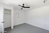 1211-1213 9th Avenue - Photo 26