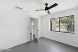 1211-1213 9th Avenue - Photo 27