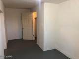 1211-1213 9th Avenue - Photo 28