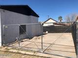 1211-1213 9th Avenue - Photo 29