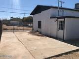 1211-1213 9th Avenue - Photo 30