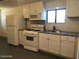1211-1213 9th Avenue - Photo 31