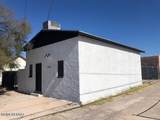 1211-1213 9th Avenue - Photo 32
