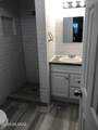 1211-1213 9th Avenue - Photo 33