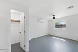 1211-1213 9th Avenue - Photo 4