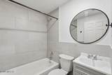 1211-1213 9th Avenue - Photo 5